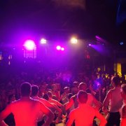 Jeck op Deck (23.01.10)